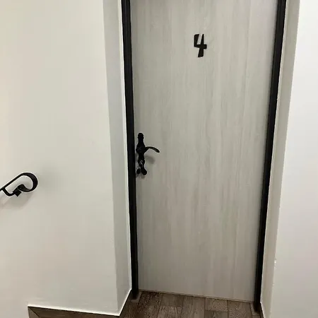 Jako Ze Skatulky Pensionat Bořetice