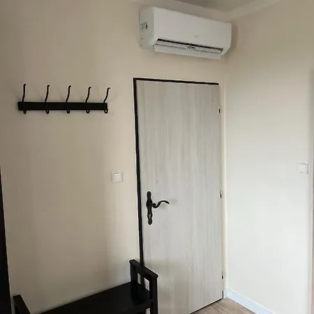 Jako Ze Skatulky * Bořetice