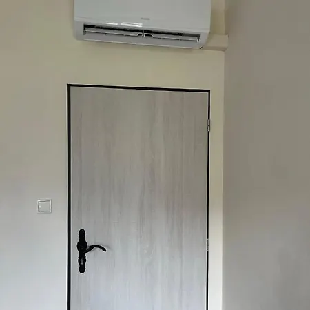 Jako Ze Skatulky *