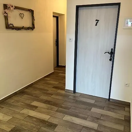Jako Ze Skatulky Bořetice