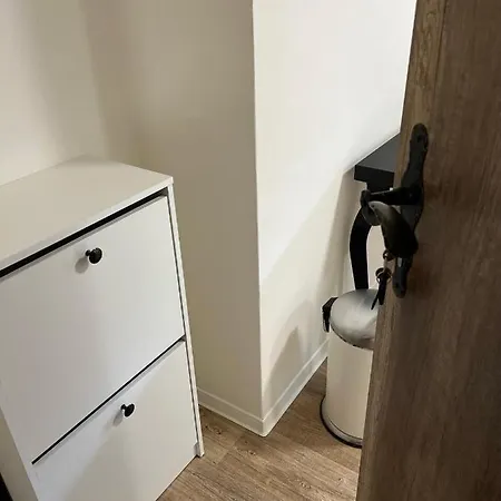 Jako Ze Skatulky Pensjonat *