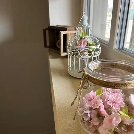 Maison d'hôtes Jako Ze Skatulky Bořetice