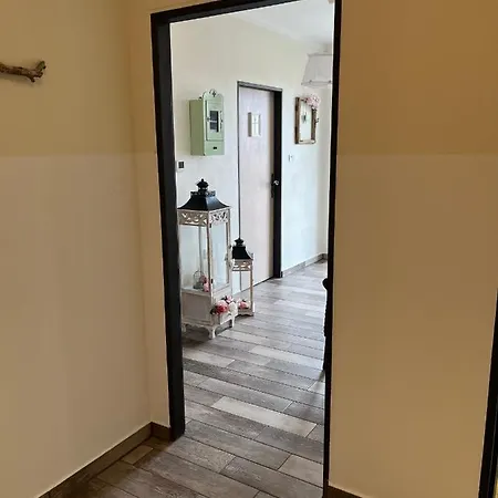 Jako Ze Skatulky *