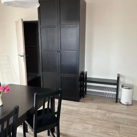 Maison d'hôtes Jako Ze Skatulky Bořetice