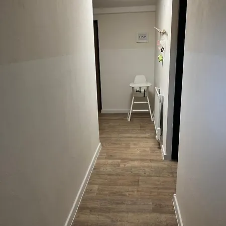 Jako Ze Skatulky * Bořetice