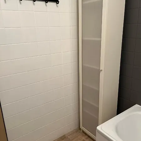 Maison d'hôtes Jako Ze Skatulky