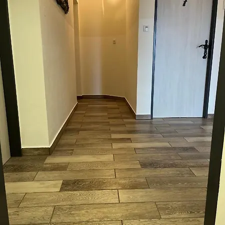 Jako Ze Skatulky *