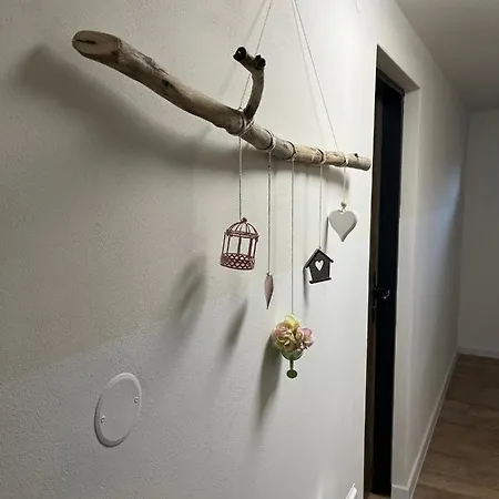 Maison d'hôtes Jako Ze Skatulky *