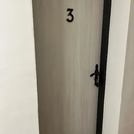 Jako Ze Skatulky Bořetice